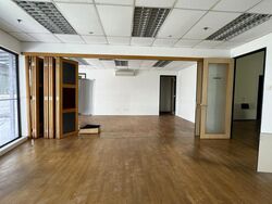 Excalibur Centre (D14), Factory #633715711